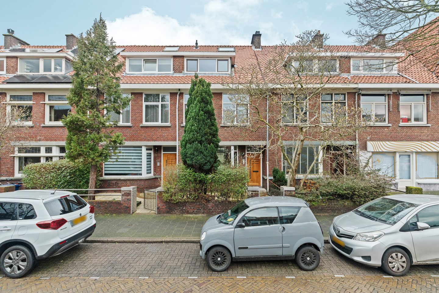 Foto 44 van Ellekomstraat 49