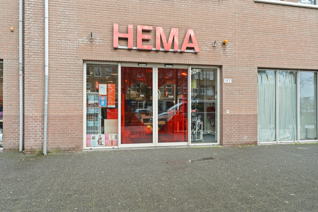 Foto 47 van Ellekomstraat 49