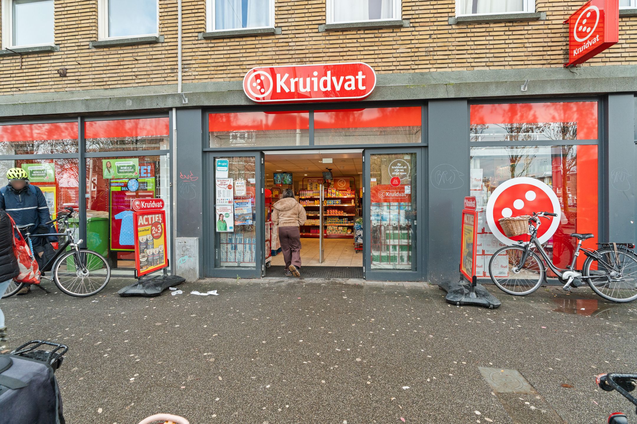 Foto 48 van Ellekomstraat 49