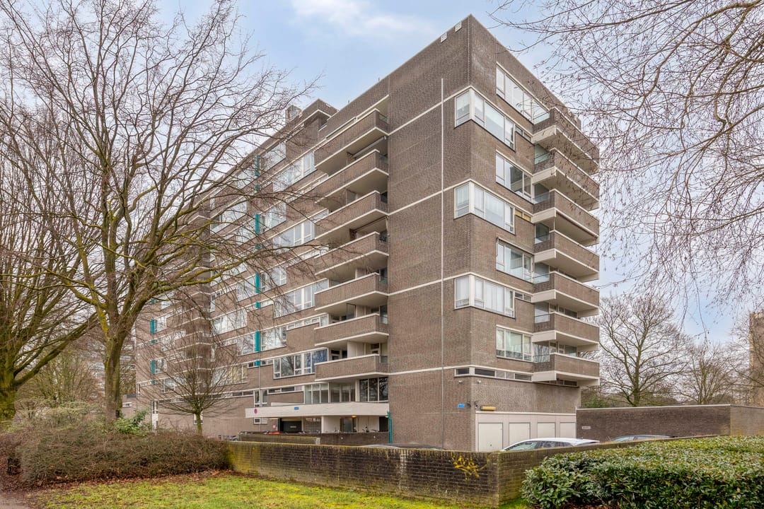 Photo 1 of Maalakker 50-A