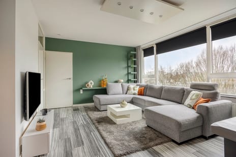 Maalakker 50-A secondary image