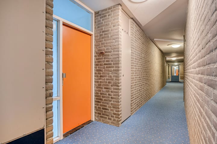 Foto 5 van Maalakker 50-A