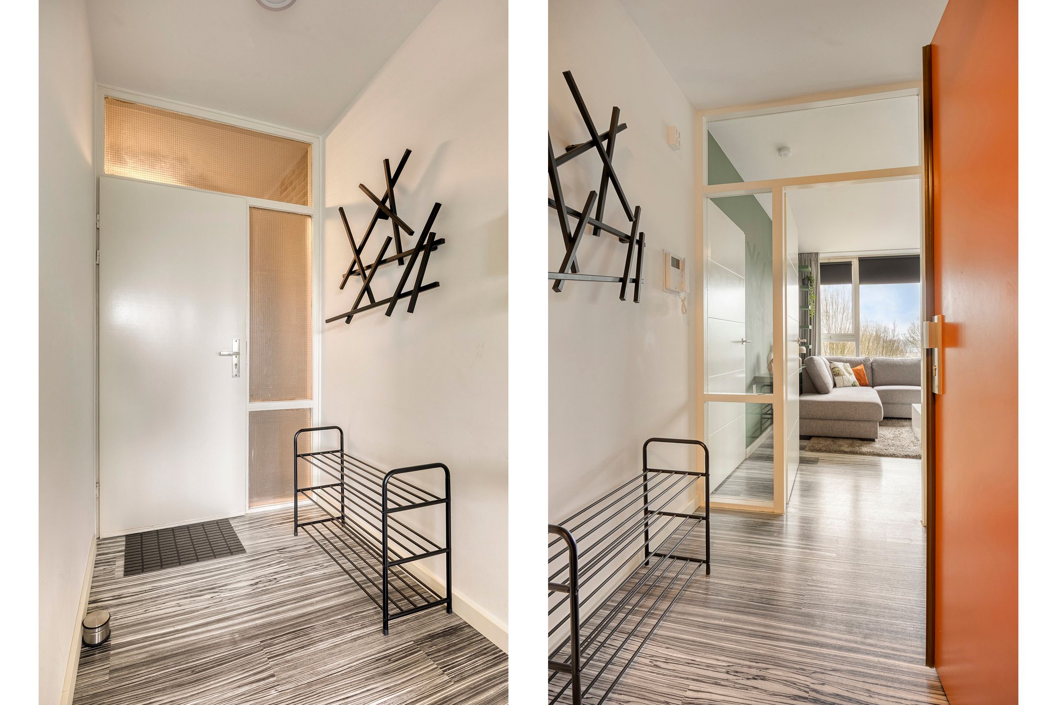 Photo 6 of Maalakker 50-A