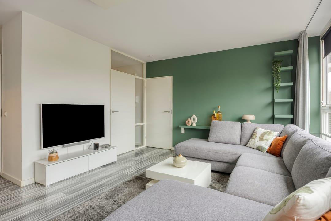 Photo 8 of Maalakker 50-A