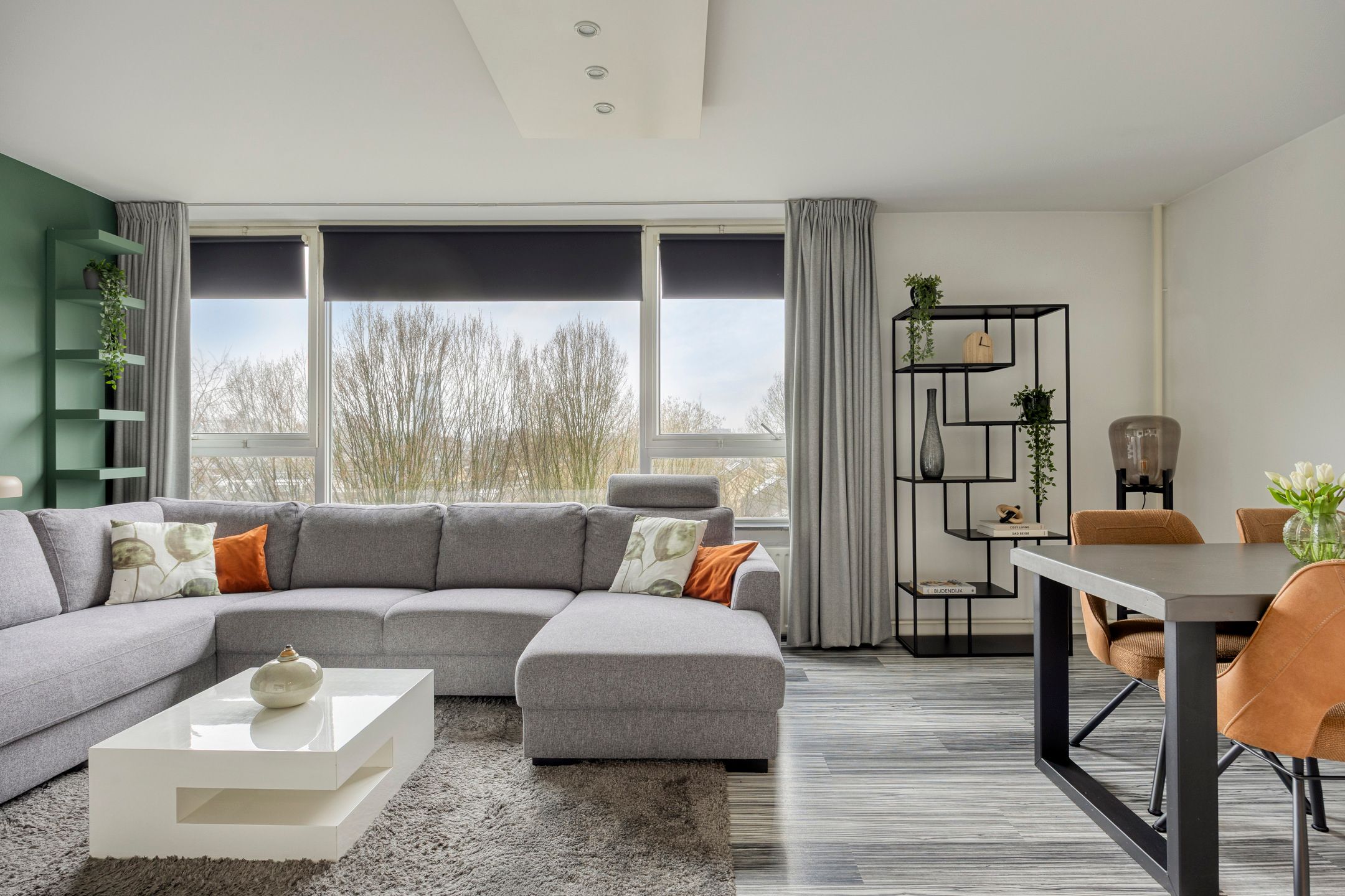 Photo 12 of Maalakker 50-A