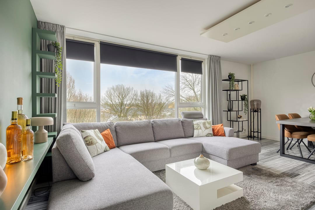 Photo 13 of Maalakker 50-A