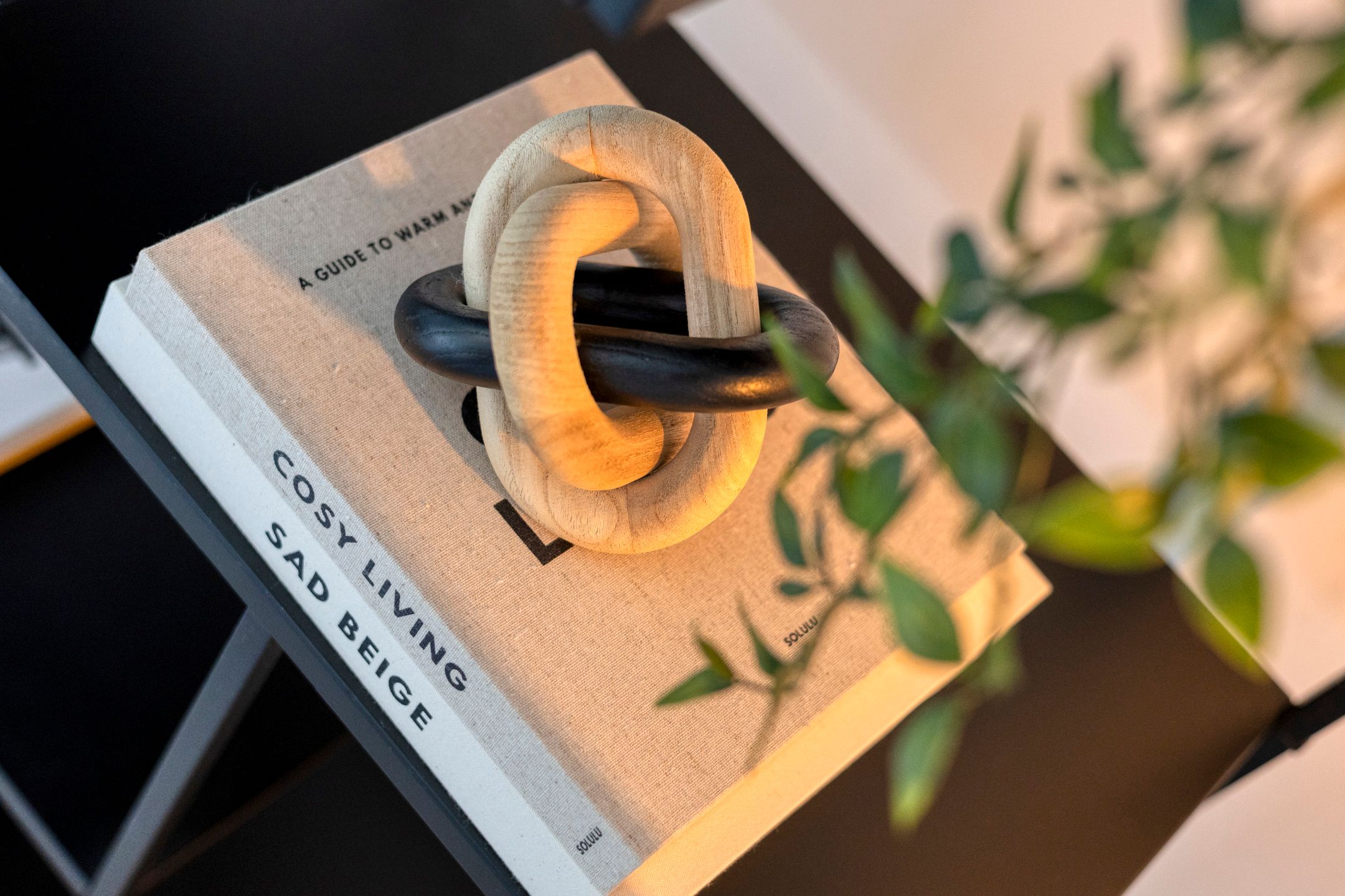 Photo 15 of Maalakker 50-A