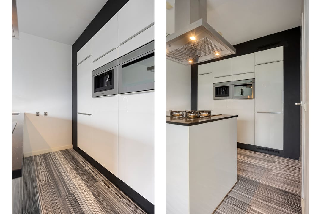 Photo 17 of Maalakker 50-A