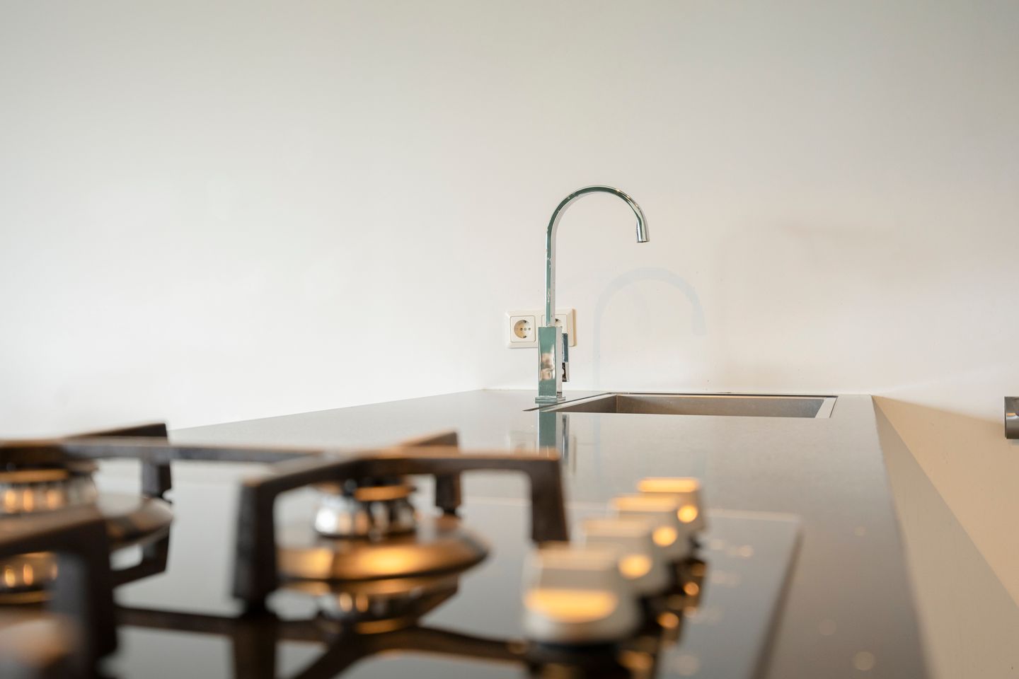 Photo 19 of Maalakker 50-A