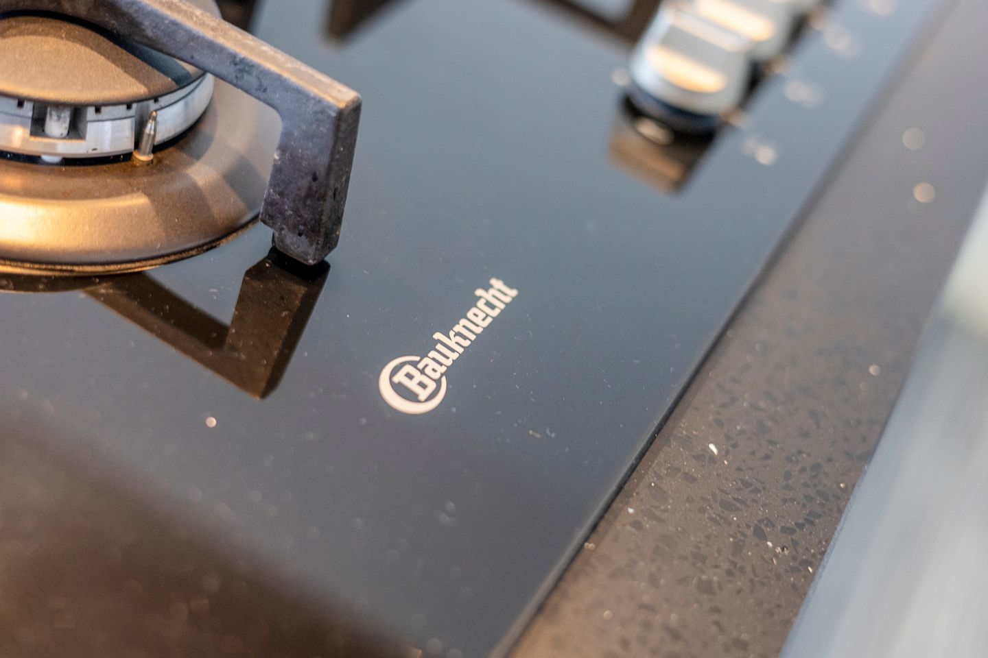 Photo 20 of Maalakker 50-A