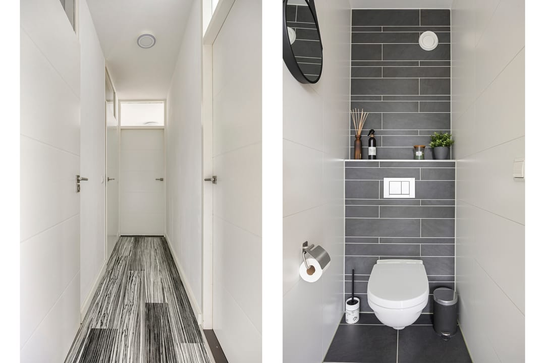 Photo 23 of Maalakker 50-A