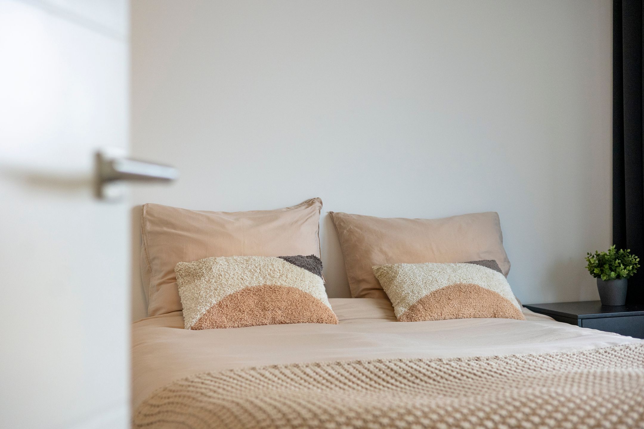 Photo 24 of Maalakker 50-A