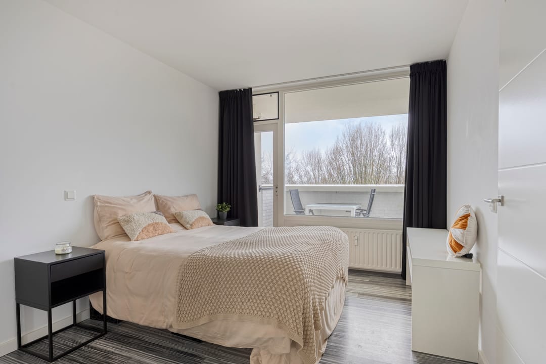 Photo 26 of Maalakker 50-A