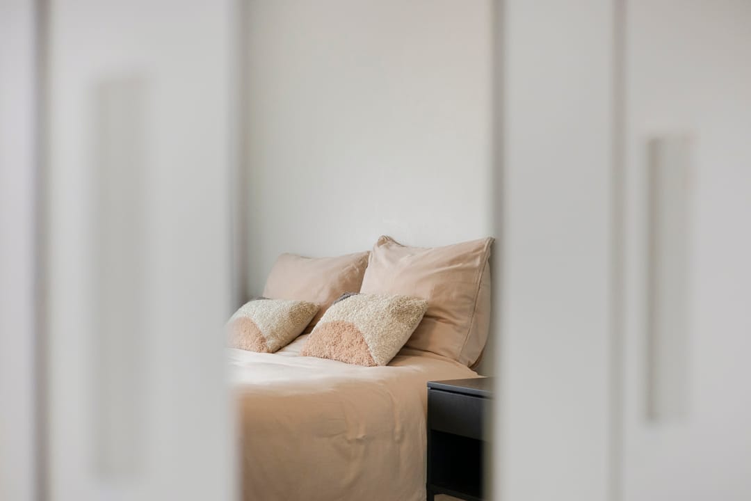 Photo 28 of Maalakker 50-A