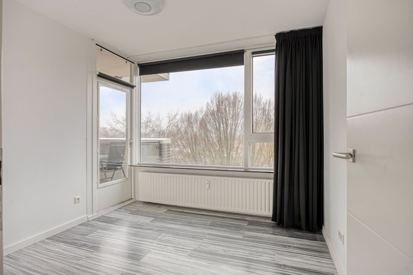 Photo 29 of Maalakker 50-A