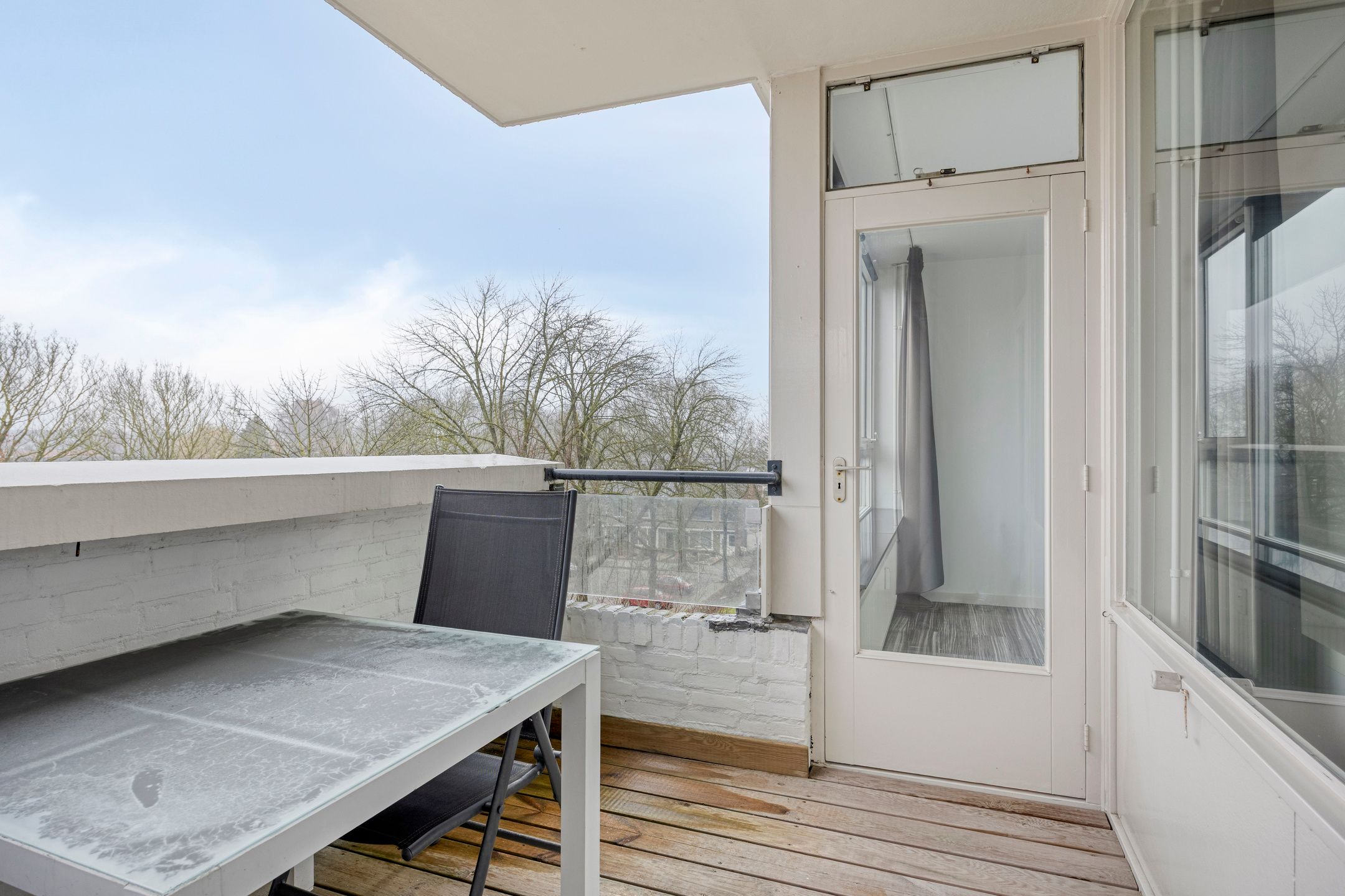 Photo 33 of Maalakker 50-A