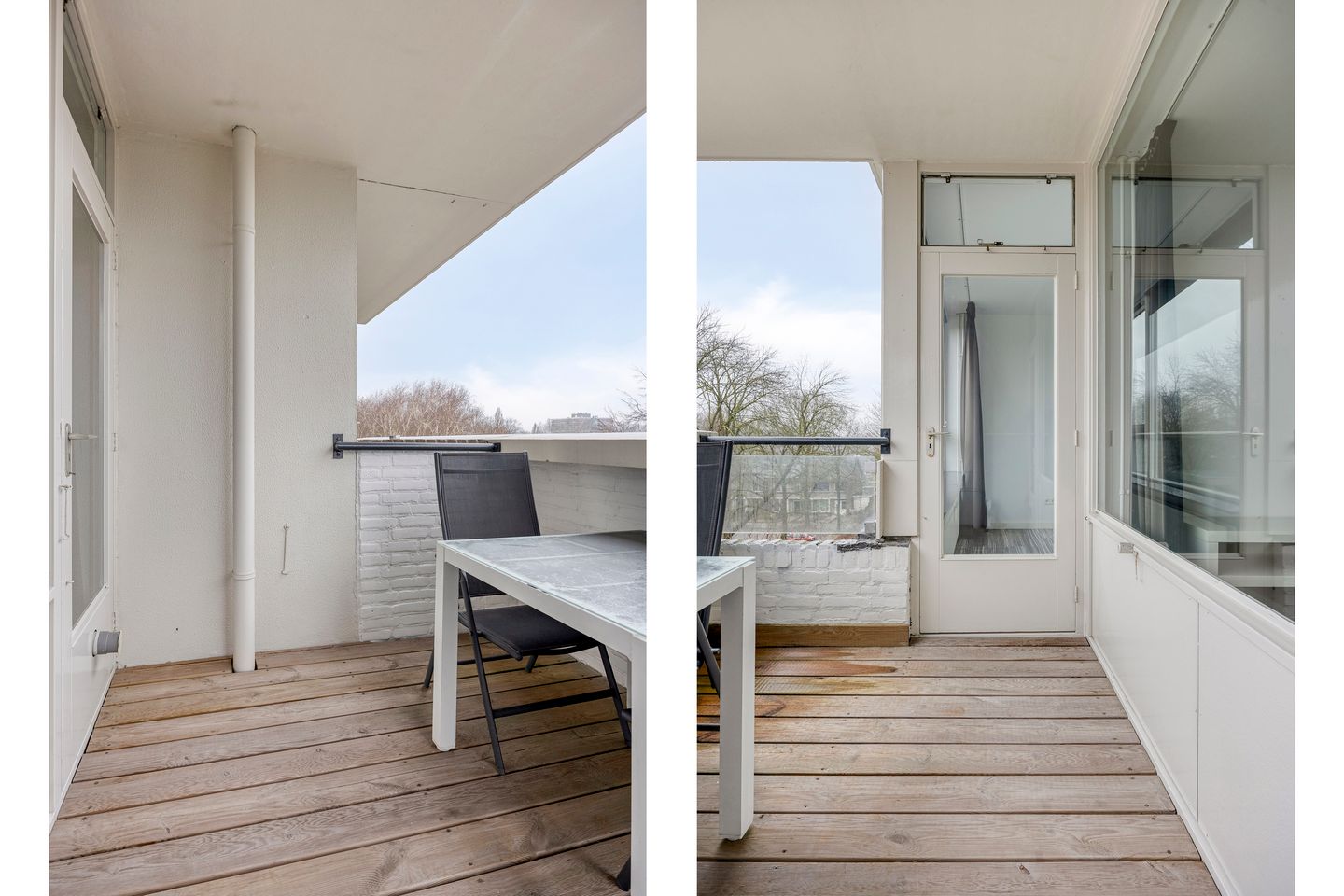 Photo 34 of Maalakker 50-A