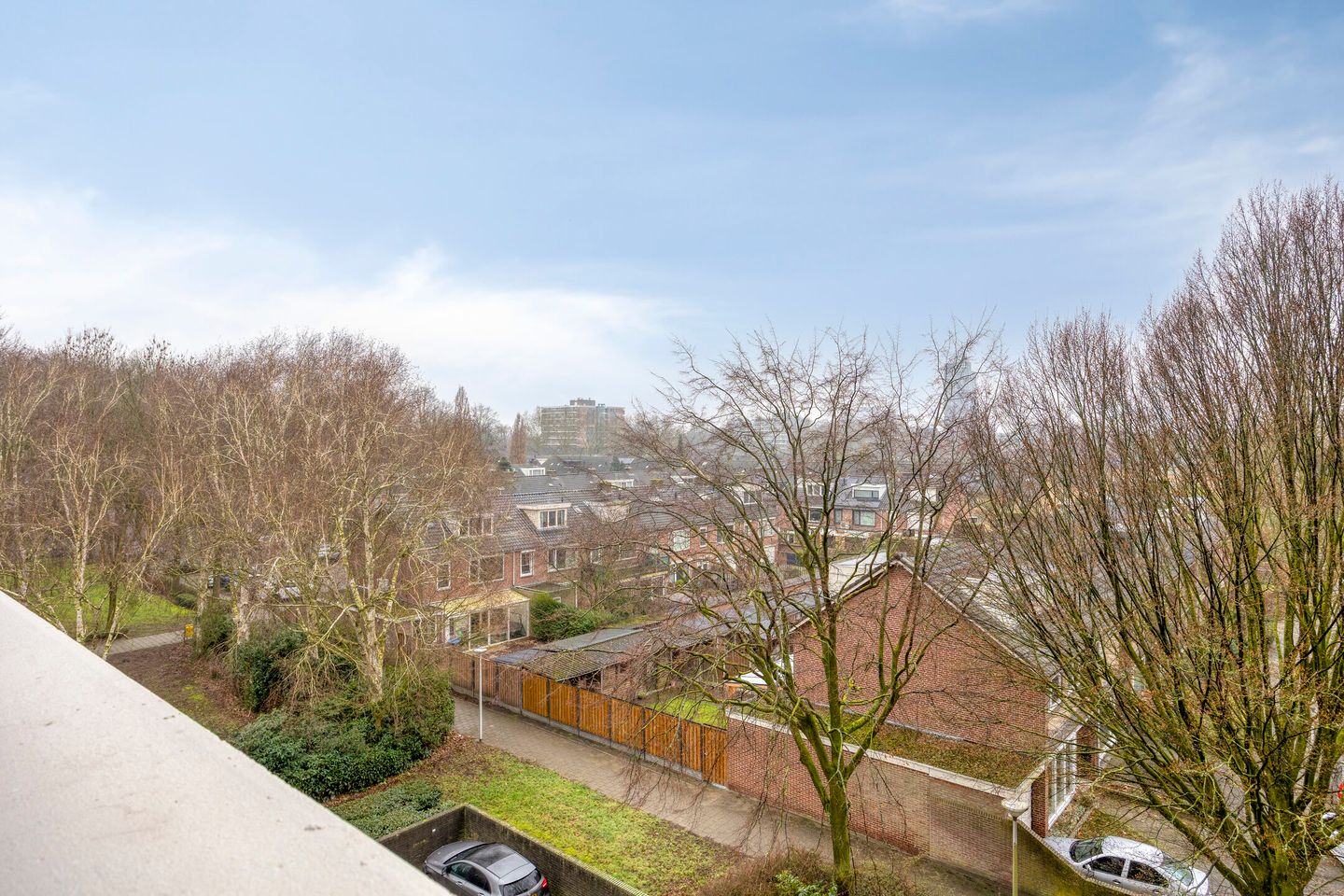 Photo 35 of Maalakker 50-A