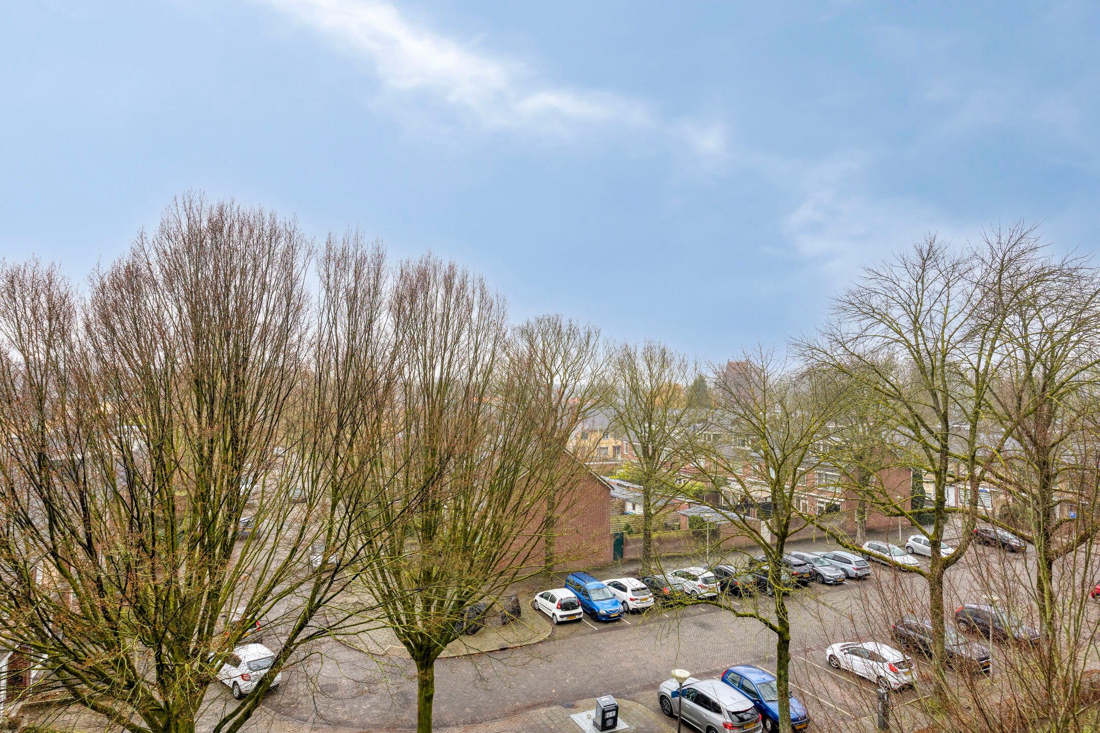 Photo 36 of Maalakker 50-A