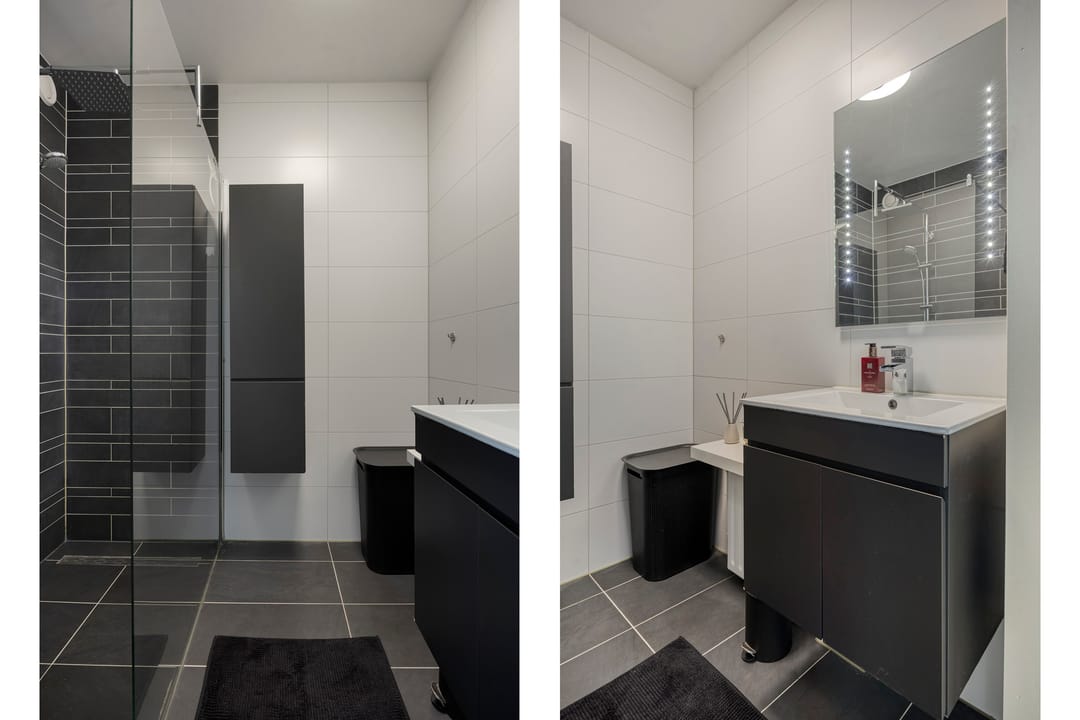 Photo 37 of Maalakker 50-A