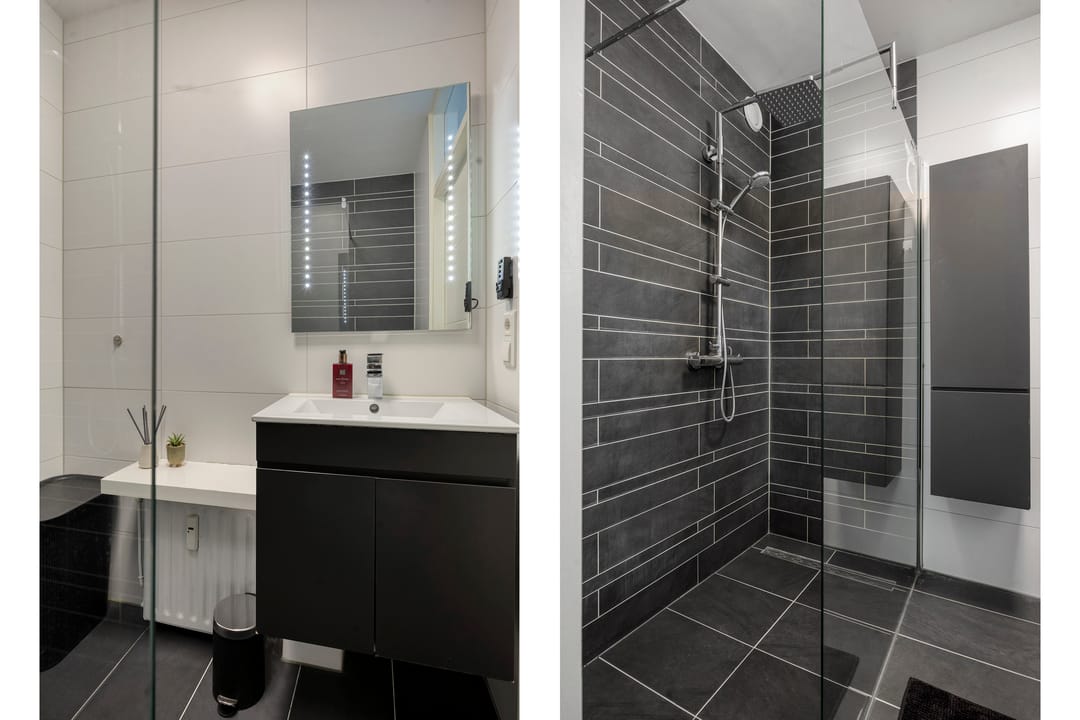 Photo 38 of Maalakker 50-A