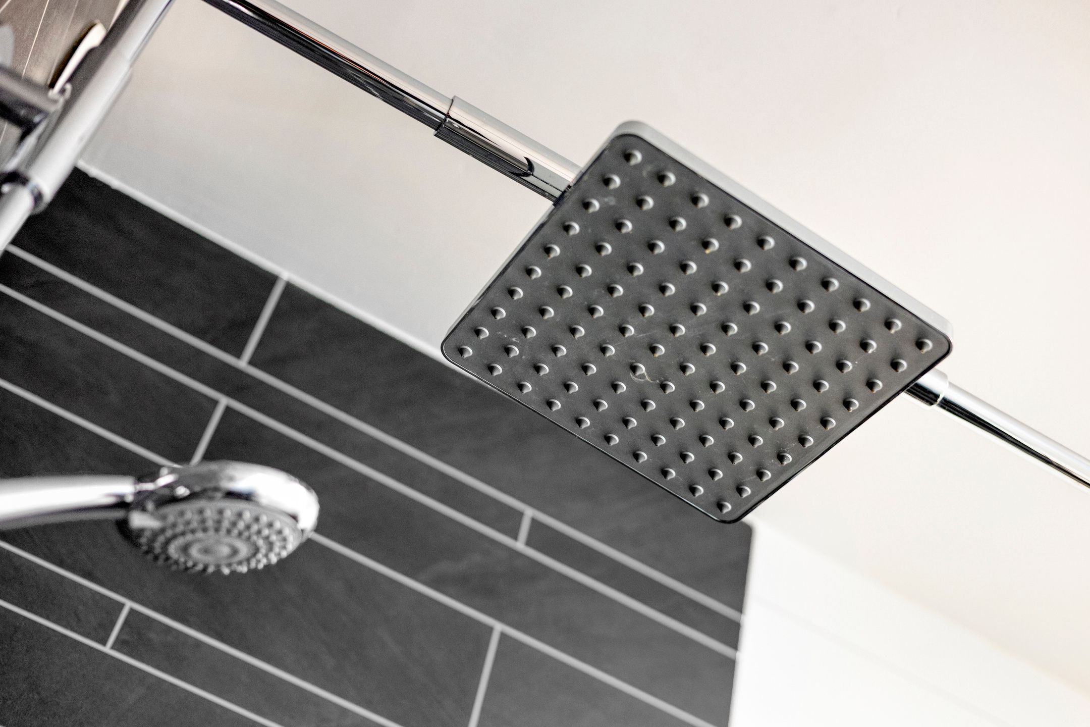 Photo 39 of Maalakker 50-A