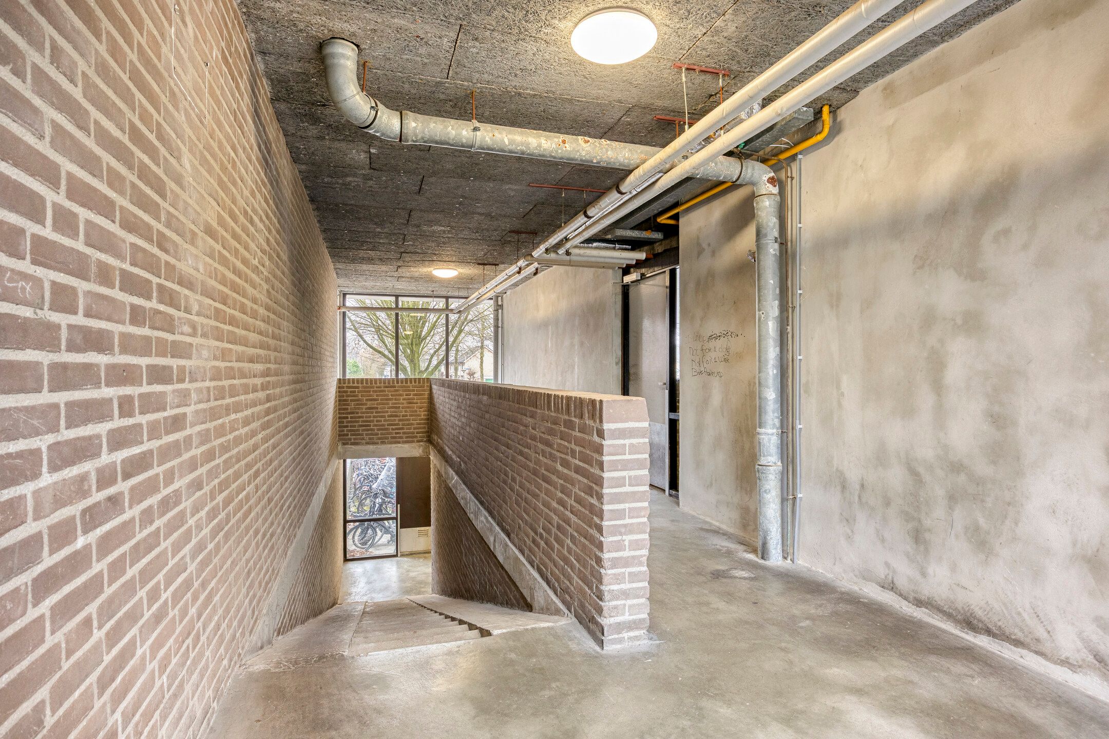 Photo 45 of Maalakker 50-A