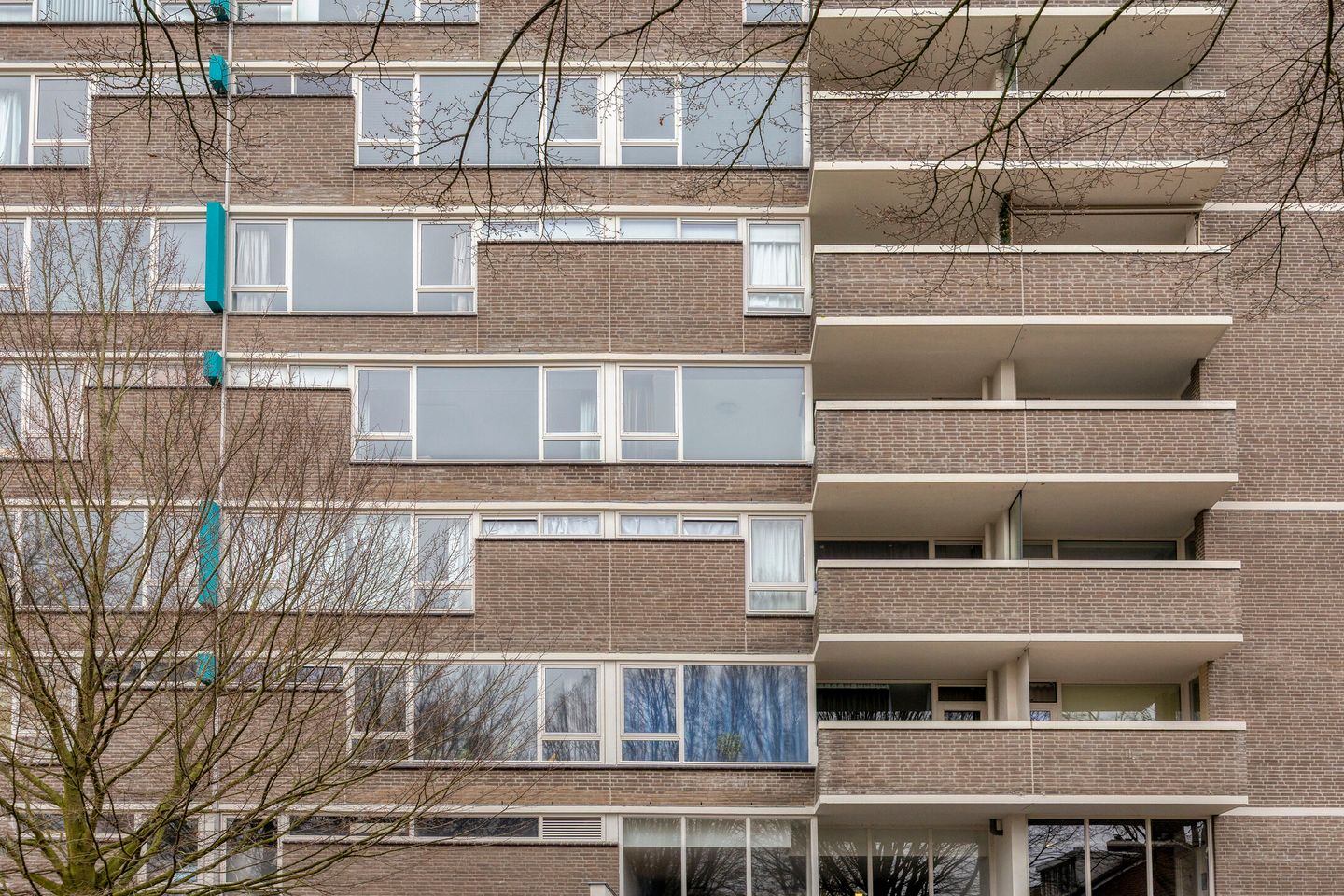 Photo 49 of Maalakker 50-A