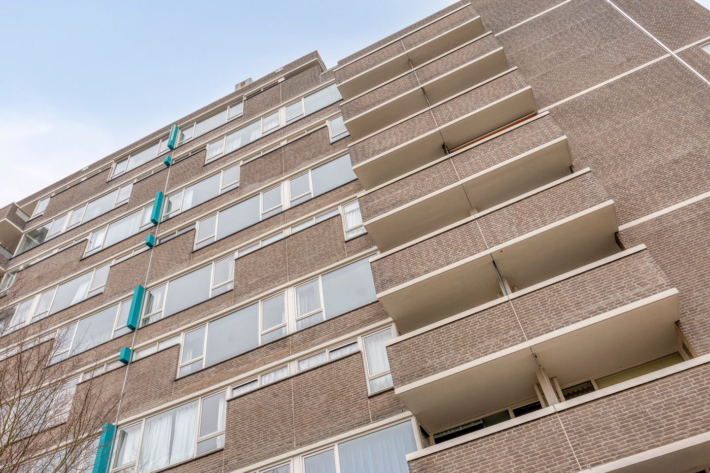 Photo 50 of Maalakker 50-A