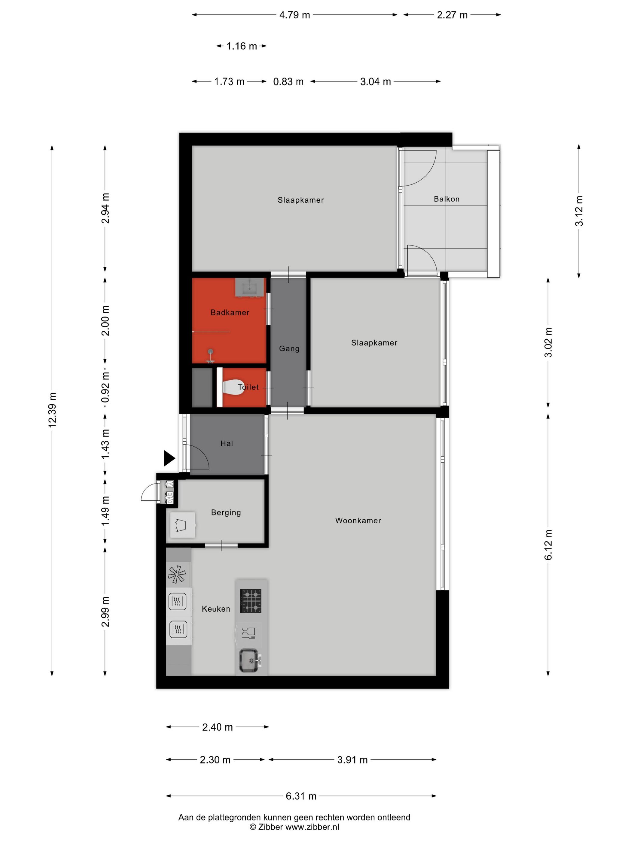 Photo 54 of Maalakker 50-A