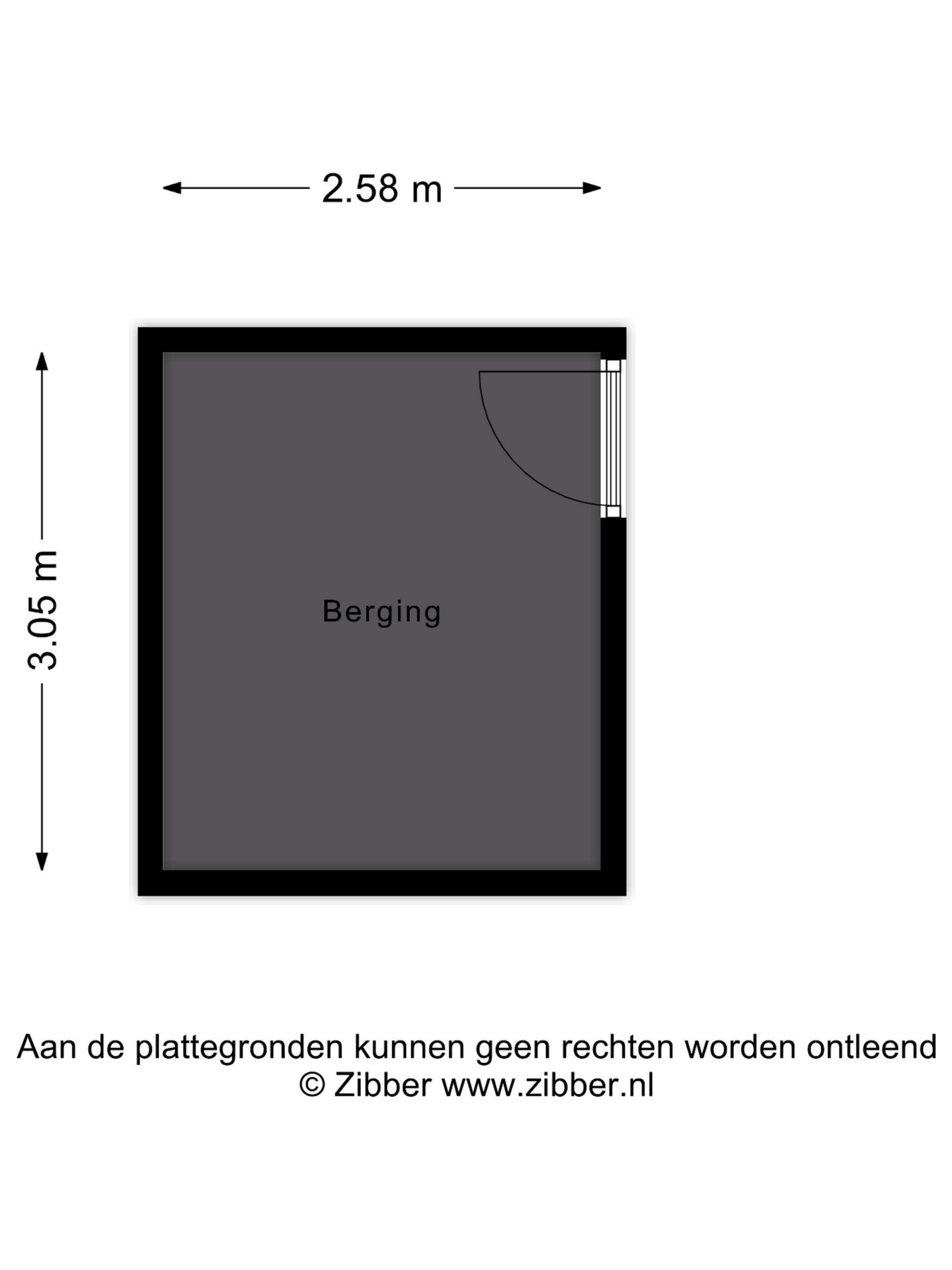 Photo 55 of Maalakker 50-A