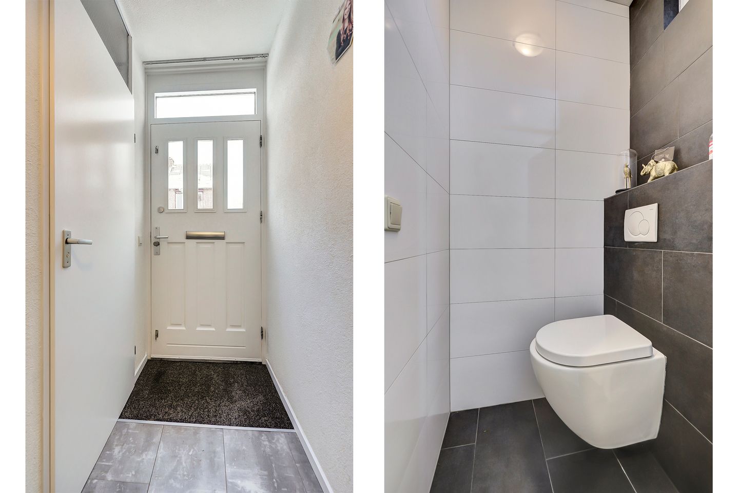 Foto 5 van Mahoniestraat 11