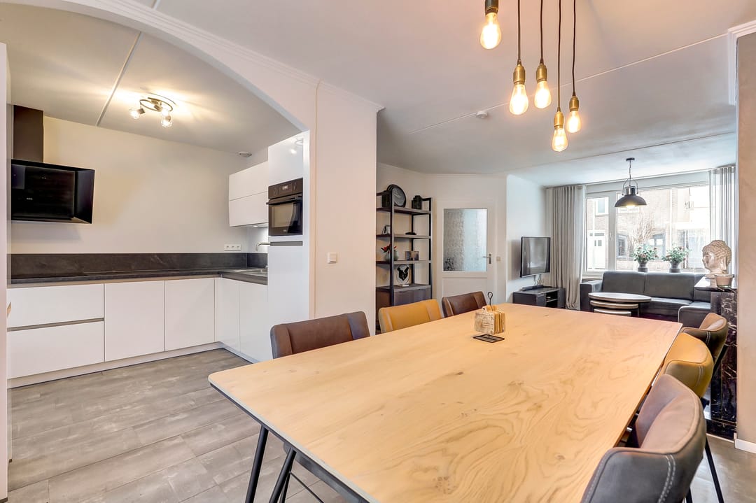 Foto 7 van Mahoniestraat 11