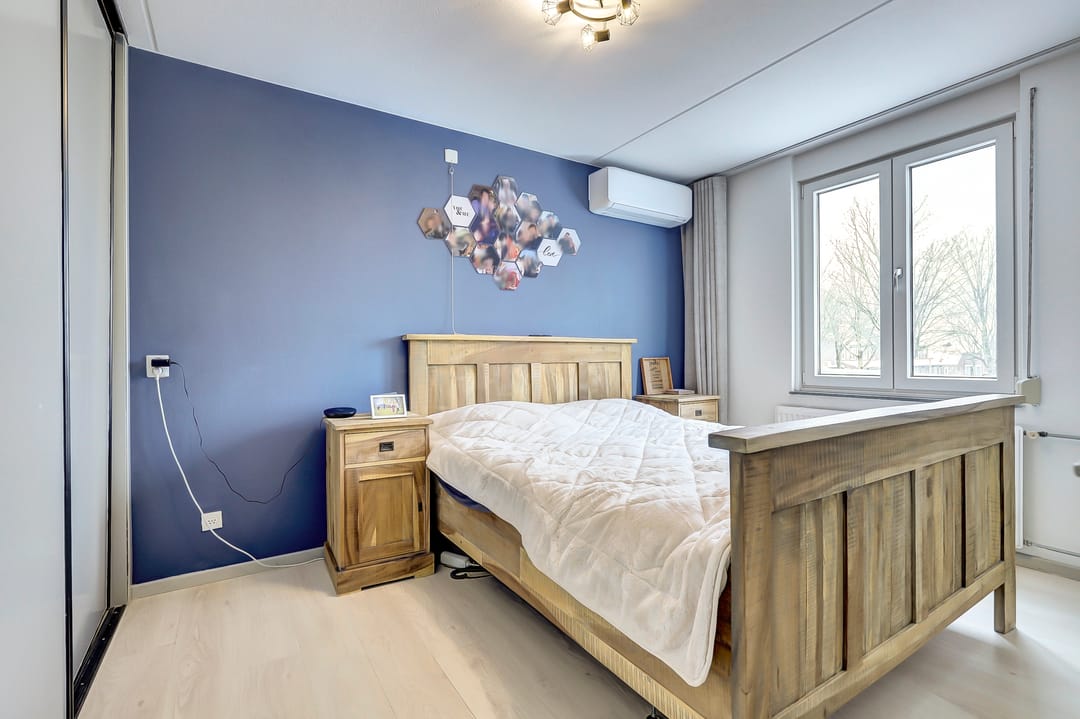 Foto 13 van Mahoniestraat 11