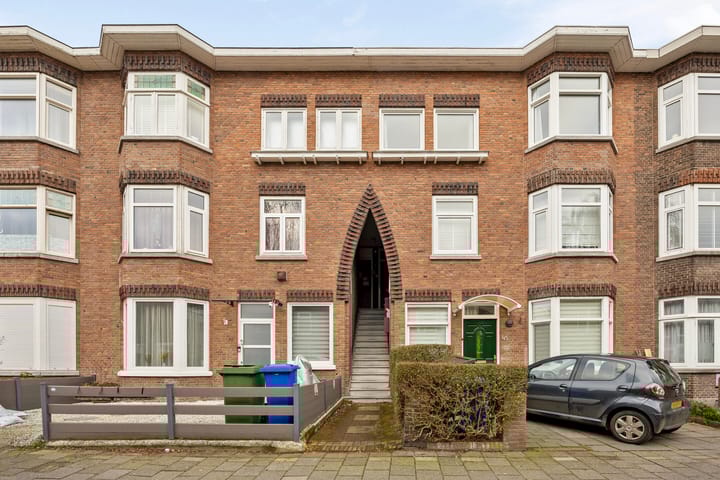 van Naeltwijckstraat 41