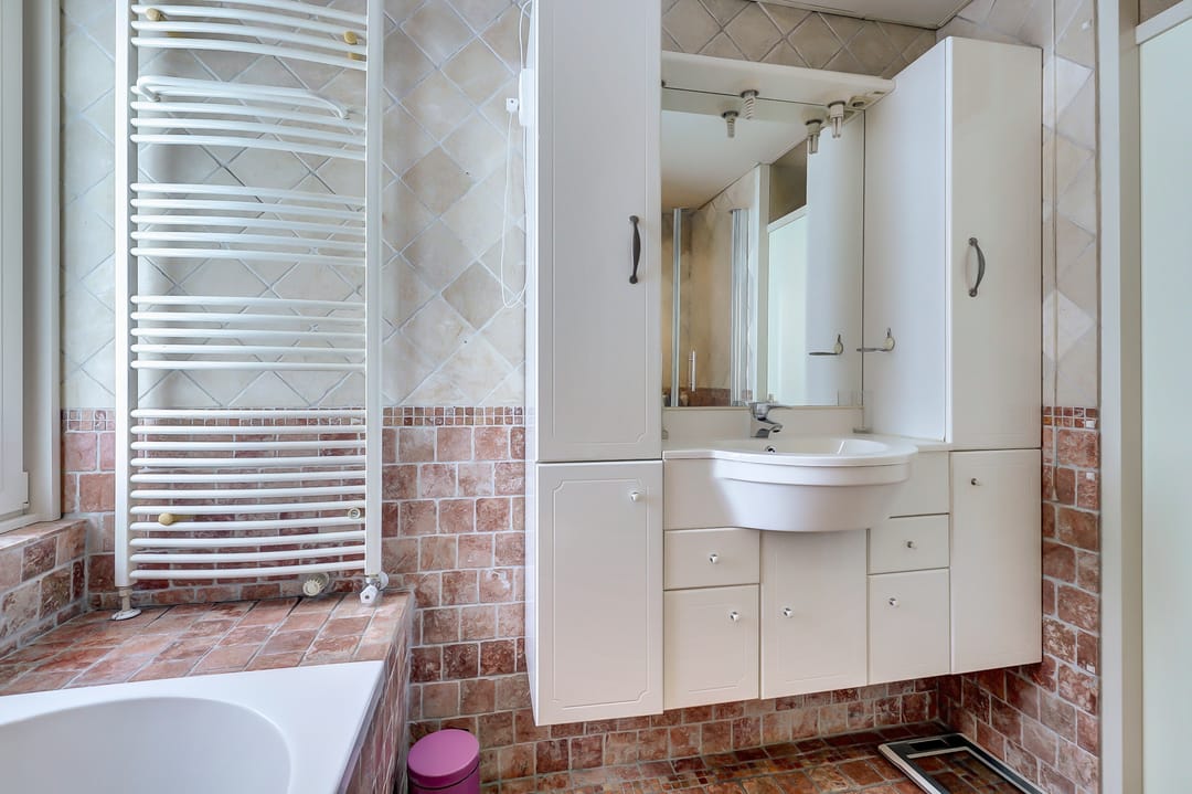 Foto 17 van Mahoniestraat 11