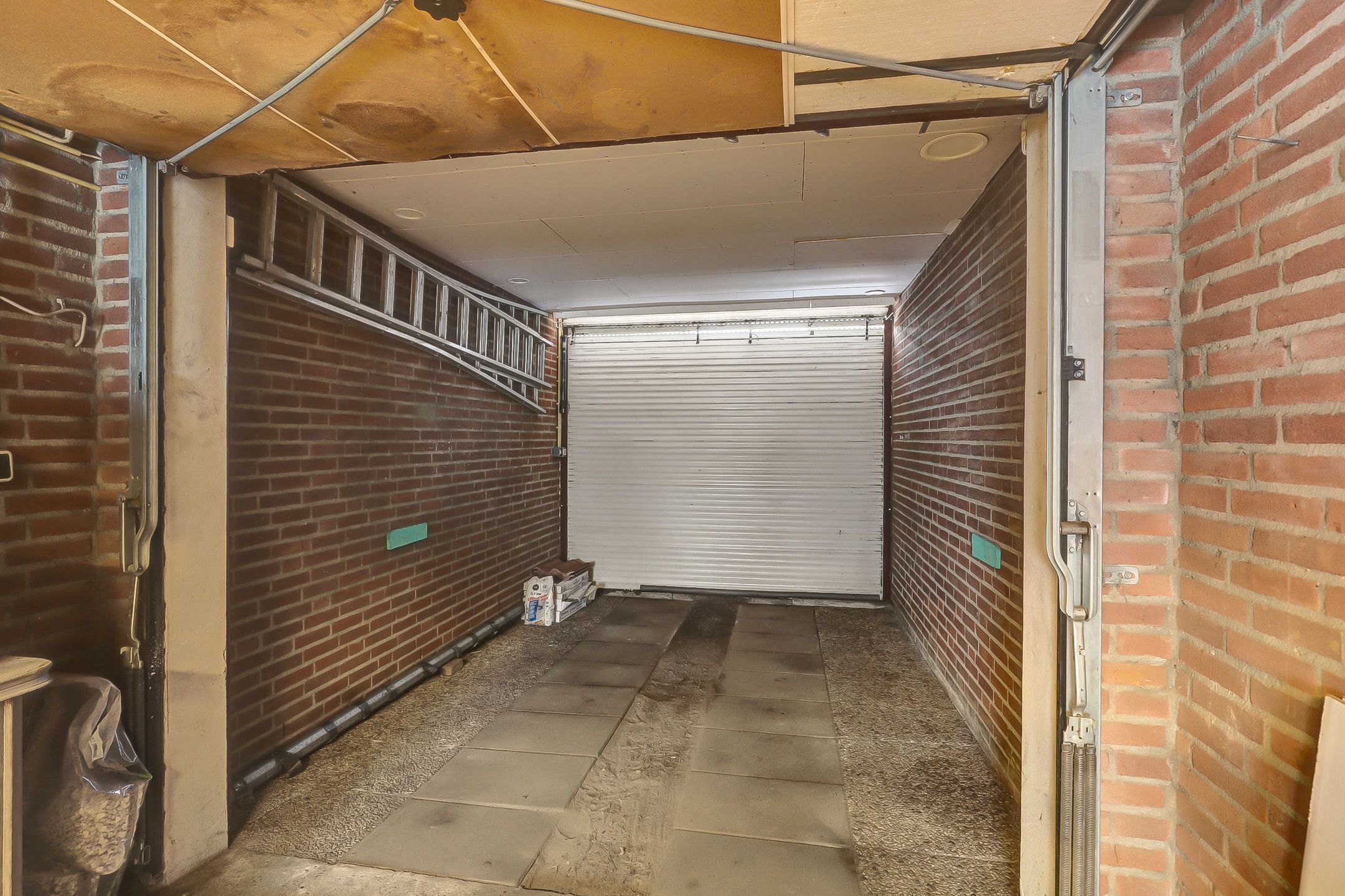 Foto 21 van Mahoniestraat 11