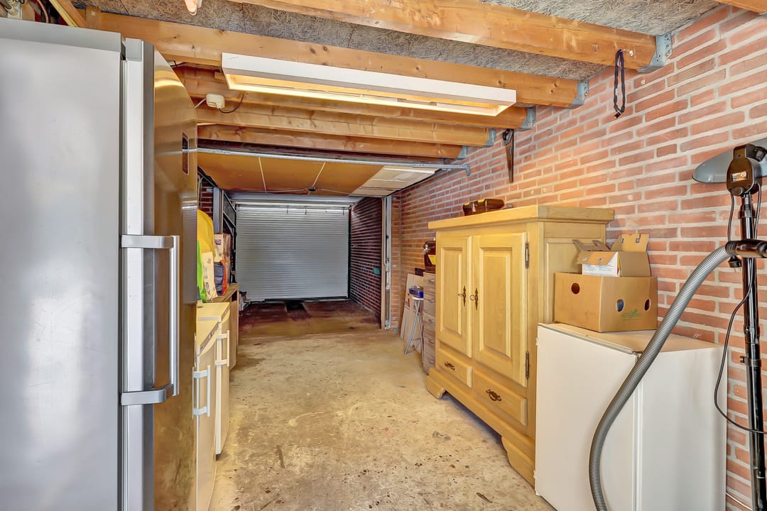 Foto 22 van Mahoniestraat 11