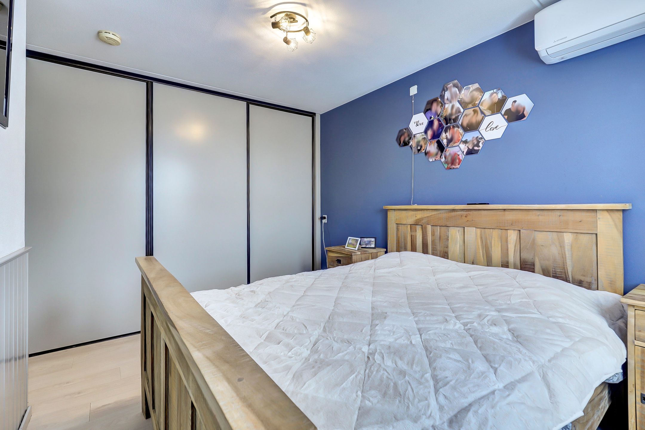 Foto 12 van Mahoniestraat 11