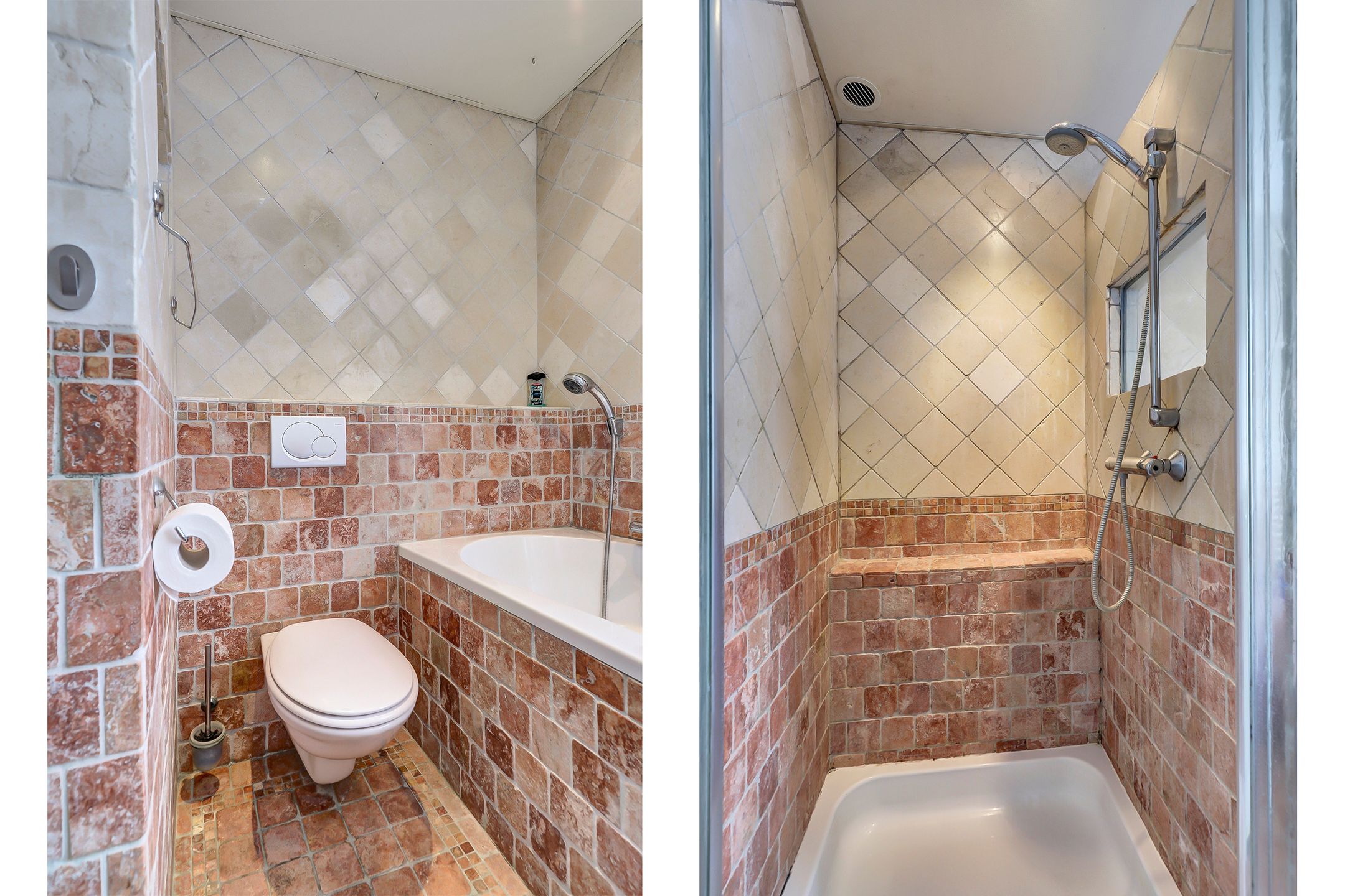 Foto 18 van Mahoniestraat 11