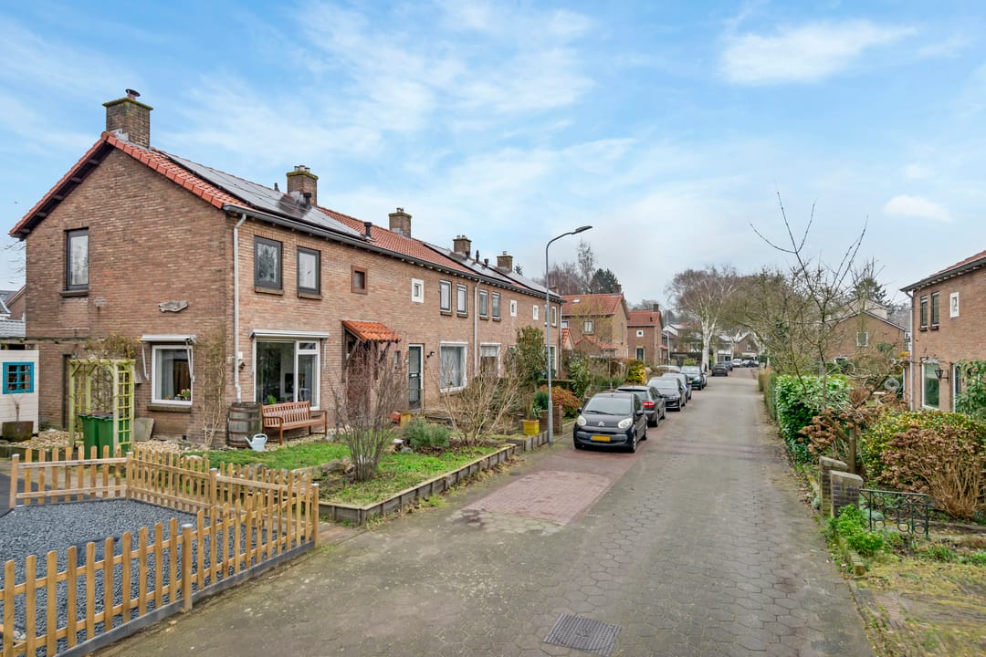 Foto 2 van Laakweg 7