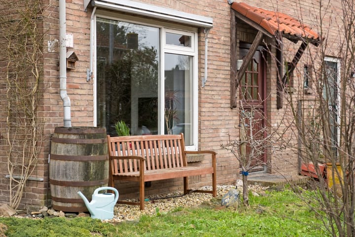 Foto 3 van Laakweg 7