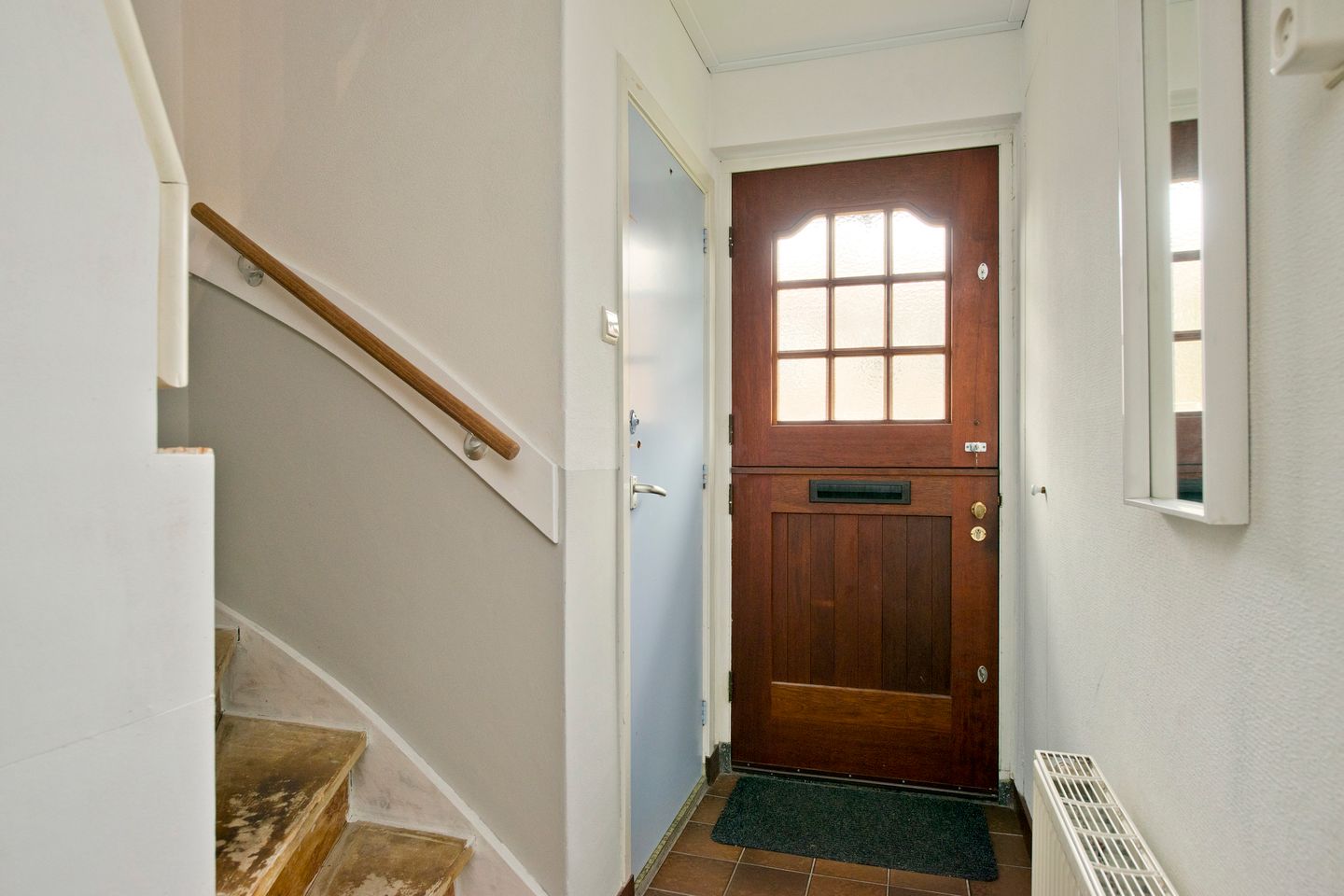 Foto 4 van Laakweg 7