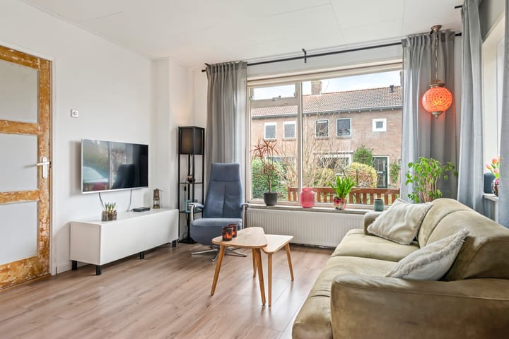 Foto 5 van Laakweg 7