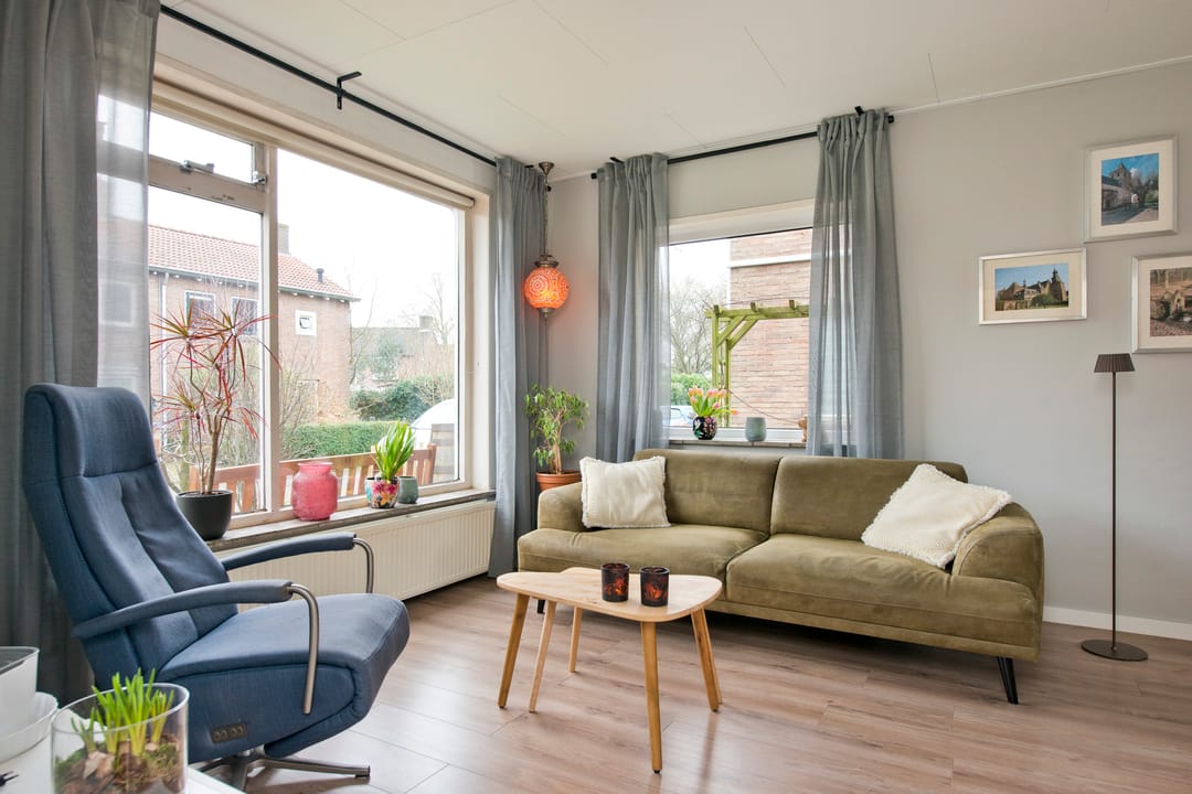 Foto 7 van Laakweg 7