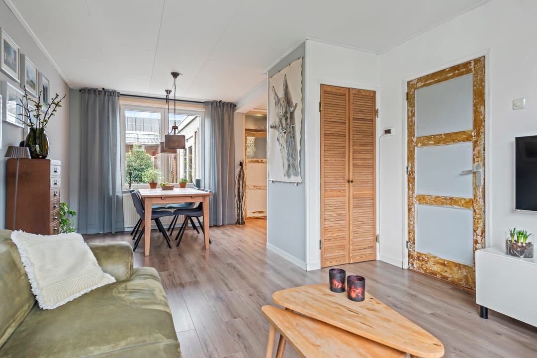 Foto 8 van Laakweg 7