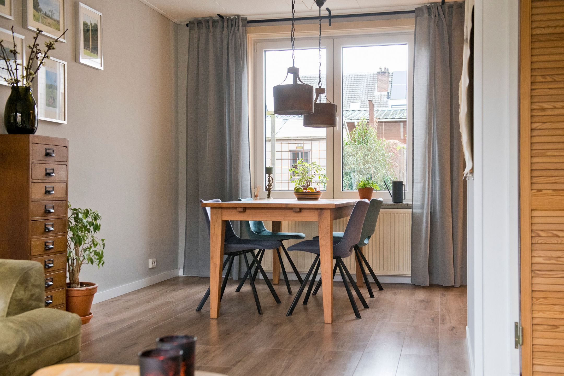 Foto 9 van Laakweg 7