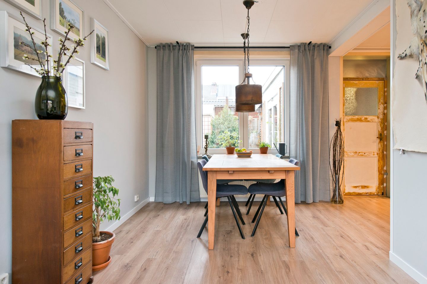 Foto 10 van Laakweg 7