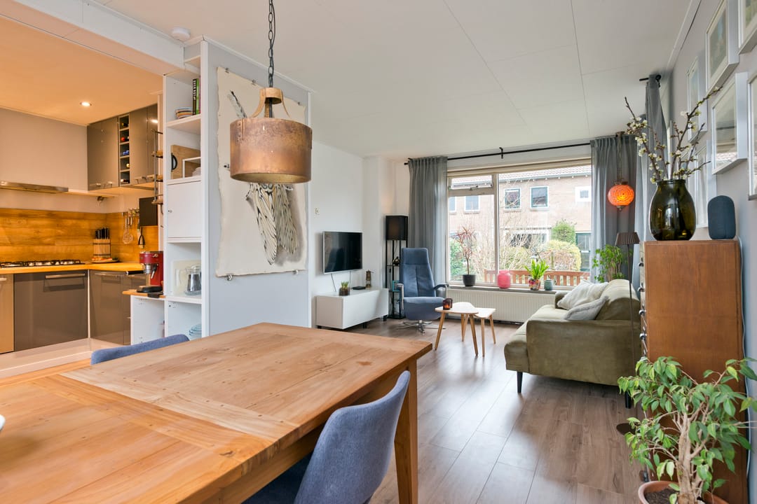 Foto 11 van Laakweg 7