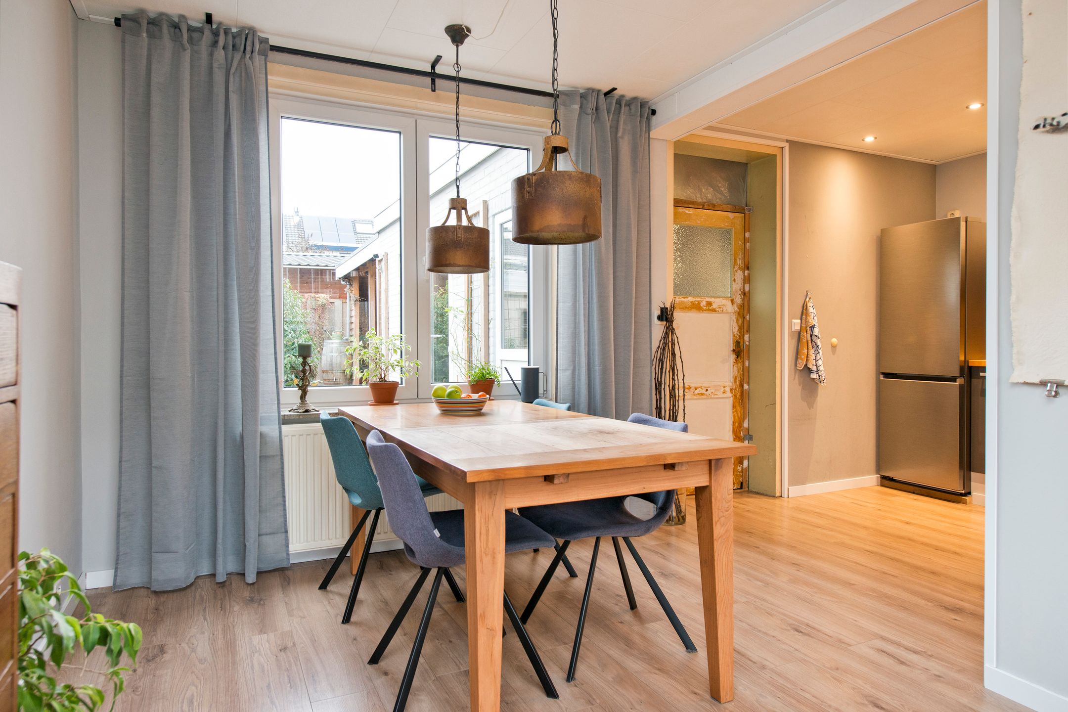 Foto 12 van Laakweg 7